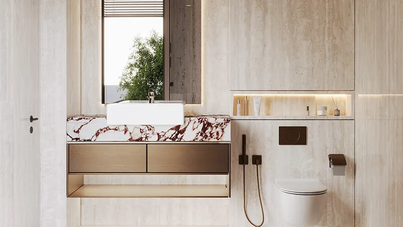 Binghatti%20Dusk%20at%20JVC%20by%20Binghatti - 5